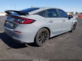 Honda Civic Sedan Sport 19XFL2H81SE014412 снимка
