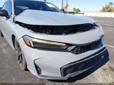 Honda Civic Sedan Sport 19XFL2H81SE014412 снимка