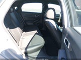 Honda Civic Sedan Sport 19XFL2H81SE014412 снимка