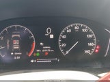 Honda Civic Sedan Sport 19XFL2H81SE014412 снимка