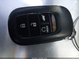 Honda Civic Sedan Sport 19XFL2H81SE014412 снимка
