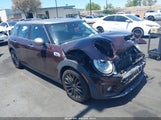 Mini Clubman Cooper S WMWLN9C55G2E47982 снимка