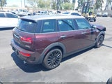 Mini Clubman Cooper S WMWLN9C55G2E47982 снимка