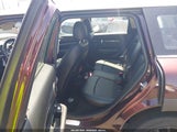 Mini Clubman Cooper S WMWLN9C55G2E47982 снимка