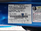 Ford Fusion Sel 3FAHP0JG2CR100587 снимка
