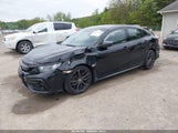 Honda Civic Sport SHHFK7H49MU226032 fotografie