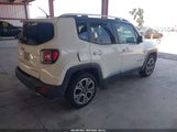 Jeep Renegade Limited ZACCJADT9GPC91963 снимка