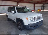 Jeep Renegade Limited ZACCJADT9GPC91963 снимка