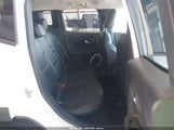Jeep Renegade Limited ZACCJADT9GPC91963 снимка