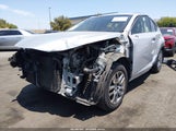 Lexus Nx 300H JTJBJRBZ6F2027011 снимка