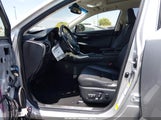 Lexus Nx 300H JTJBJRBZ6F2027011 снимка