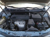 Toyota Camry Le 4T1BE46K87U524523 снимка