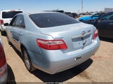 Toyota Camry Le 4T1BE46K87U524523 снимка