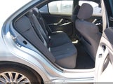 Toyota Camry Le 4T1BE46K87U524523 снимка