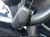 Tesla Model X 100D/75D/P100D 5YJXCBE47JF086181 fotografie