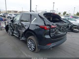 Mazda Cx-5 2.5 S Select JM3KFBBM1P0237925 снимка