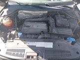 Volkswagen Tiguan 2.0T/2.0T S WVGBV7AX1HK028142 снимка