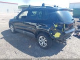 Volkswagen Tiguan 2.0T/2.0T S WVGBV7AX1HK028142 снимка