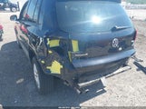 Volkswagen Tiguan 2.0T/2.0T S WVGBV7AX1HK028142 fotografie