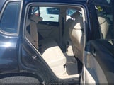 Volkswagen Tiguan 2.0T/2.0T S WVGBV7AX1HK028142 fotografie