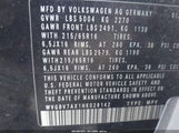 Volkswagen Tiguan 2.0T/2.0T S WVGBV7AX1HK028142 снимка