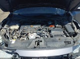 Honda Civic Lx 19XFC2F55GE201958 снимка