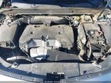 Chevrolet Malibu 1Lt 1G11C5SL5EF212583 снимка