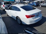 Chevrolet Malibu Ls 1G1ZB5ST8HF245149 снимка