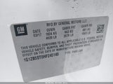 Chevrolet Malibu Ls 1G1ZB5ST8HF245149 снимка