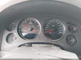 Chevrolet Tahoe Lt 1GNFK13097R224306 снимка
