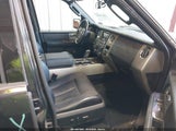 Ford Expedition El Limited 1FMJK2AT6FEF37188 снимка