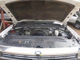 Chevrolet Silverado 2500Hd Wt 1GC1KUEG8FF580650 снимка