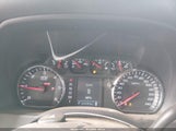 Chevrolet Silverado 2500Hd Wt 1GC1KUEG8FF580650 снимка