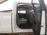 Chevrolet Silverado 2500Hd Wt 1GC1KUEG8FF580650 снимка