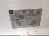 Chevrolet Silverado 2500Hd Wt 1GC1KUEG8FF580650 снимка