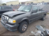 Ford Ranger Xl/Xlt 1FTKR1ED4APA19952 снимка