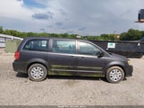 Dodge Grand Caravan American Value Pkg 2C4RDGBG5GR259629 снимка