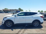 Hyundai Santa Fe Sport 2.4L 5XYZT3LB6JG553471 снимка