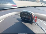 Hyundai Santa Fe Sport 2.4L 5XYZT3LB6JG553471 снимка