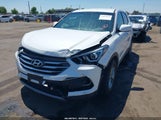Hyundai Santa Fe Sport 2.4L 5XYZT3LB6JG553471 снимка