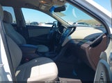 Hyundai Santa Fe Sport 2.4L 5XYZT3LB6JG553471 снимка