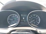 Hyundai Santa Fe Sport 2.4L 5XYZT3LB6JG553471 снимка