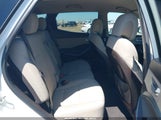 Hyundai Santa Fe Sport 2.4L 5XYZT3LB6JG553471 снимка