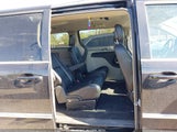 Chrysler Town & Country Touring 2C4RC1BG7GR294432 снимка