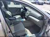 Toyota Camry Le 4T1BF3EK5AU080923 снимка