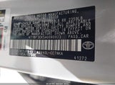 Toyota Camry Le 4T1BF3EK5AU080923 снимка