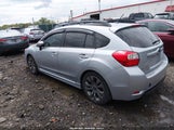 Subaru Impreza 2.0I Sport Premium JF1GPAU61FH277481 fotografie
