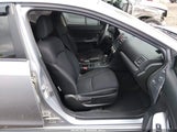 Subaru Impreza 2.0I Sport Premium JF1GPAU61FH277481 photo