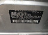 Subaru Impreza 2.0I Sport Premium JF1GPAU61FH277481 снимка