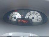 Toyota Echo JTDBT123X35041854 снимка